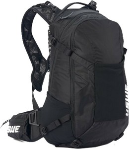 hydration pack ebay