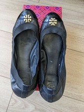 tory burch shoes