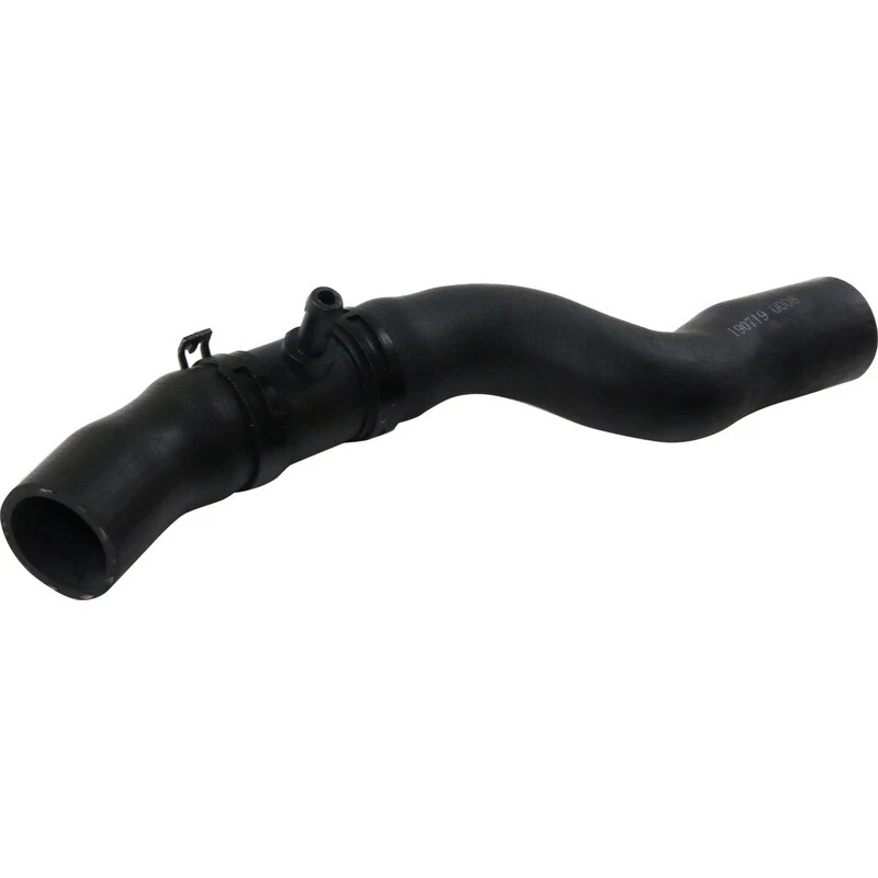 Manguera de radiador compatible con 84-11 Saab 9-3 Acura Legend RL Suzuki Vitara Volvo 740 Isuzu Foto 2 de 4