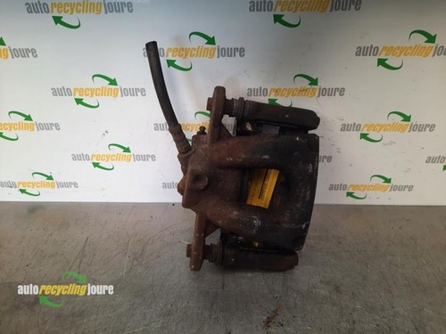 Bremszange links vorne BMW 1er E87 34116774681 P16991524