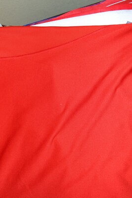Maillot domicile manches longues Kappa Wales 2002 Simon Davies #10