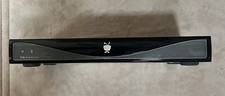 Tivo Roamio Plus w/remote. NO Lifetime subscription.