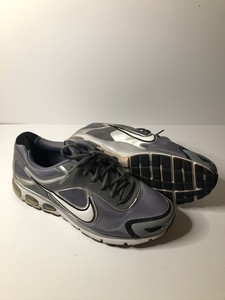 nike air max agitate 5