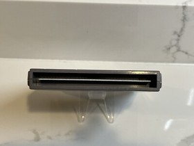 Kings of the Beach - 1990 NES Nintendo Game - Cart Only - TESTED!