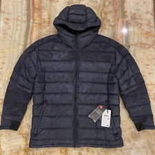 under armour alpine ops