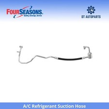 For 2017-2022 Honda CR-V 1.5L L4 A/C Refriger...