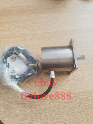 NSD Corporation Single-turn Type Absocoder Encoder Sensor NSD Corporation Single-turn Type Absocoder Encoder Sensor