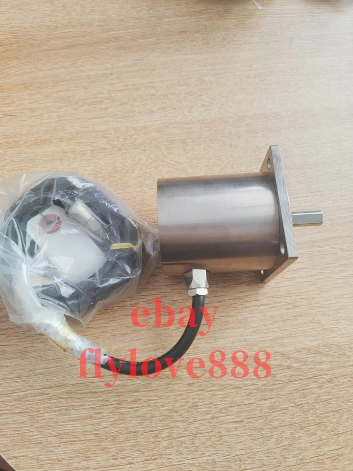 NSD VRE-P062FAC encoder brand new DHL - Image 2 of 4