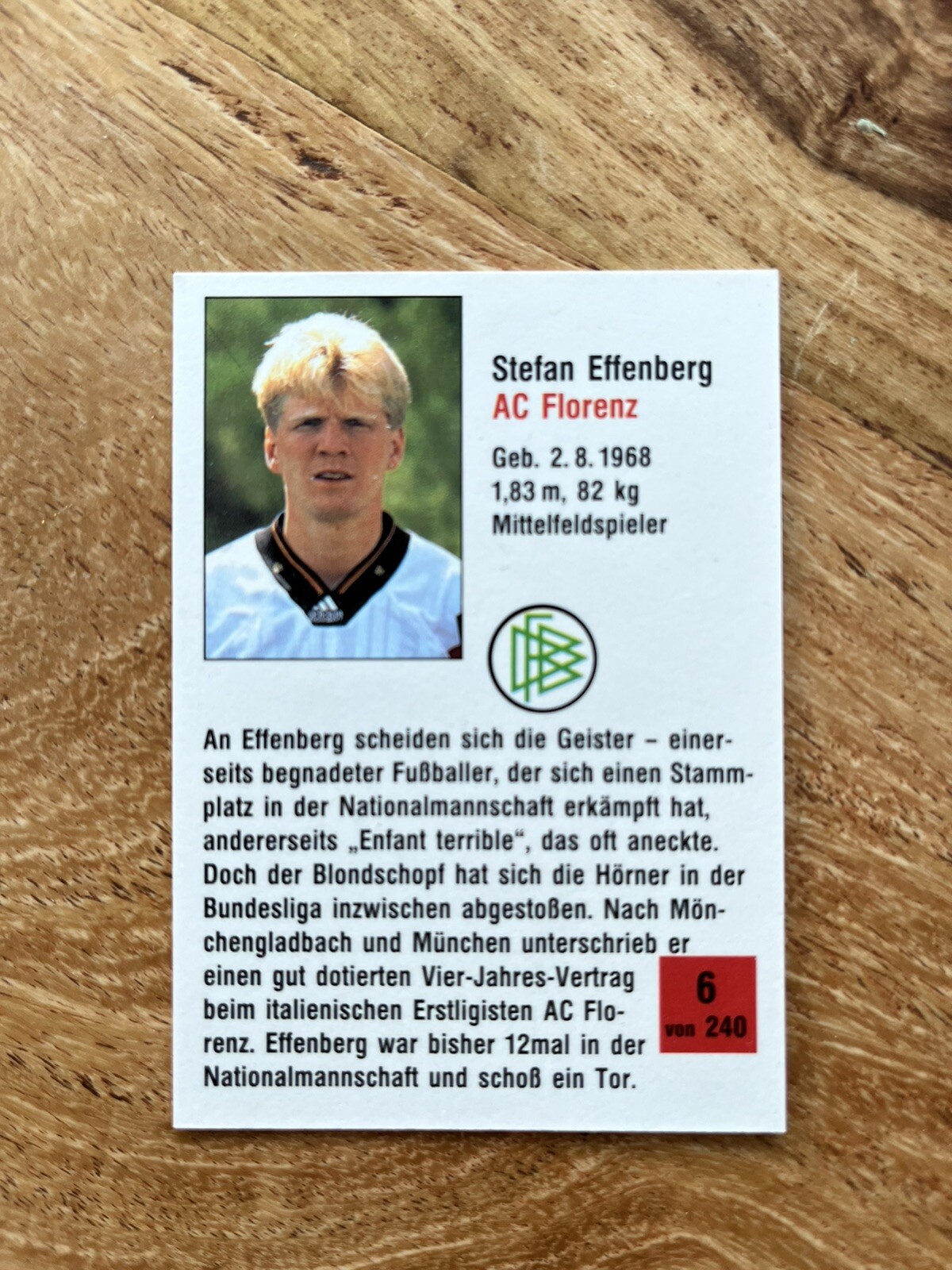 Bild 2 von 2