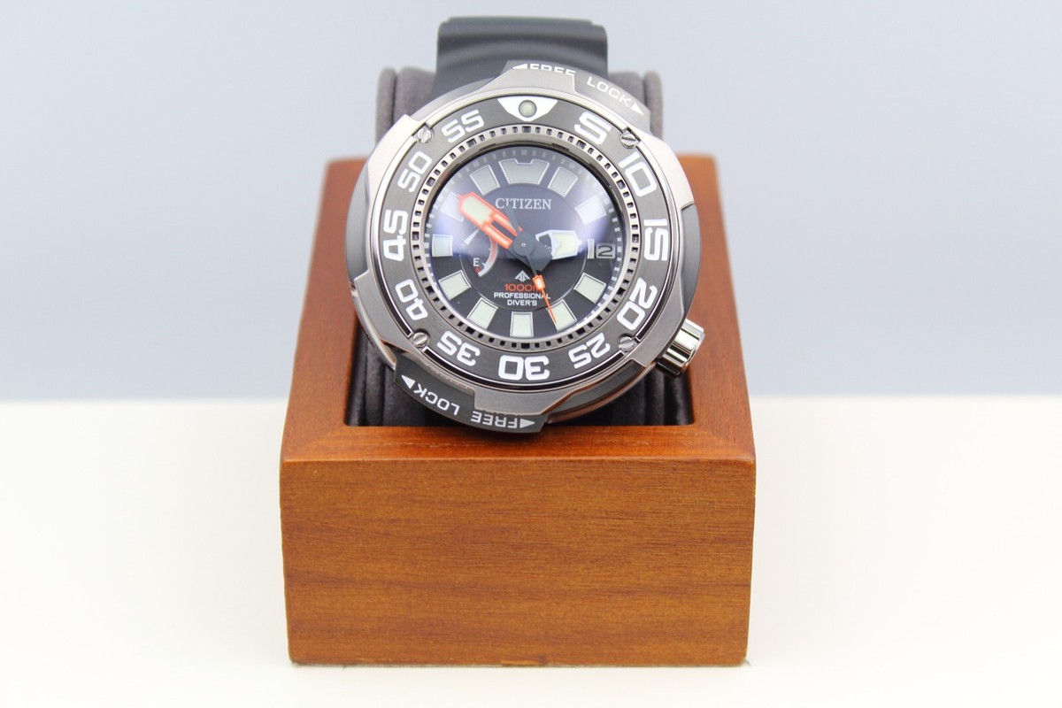 CITIZEN BN7020-09E ブラック BN7020-09E: CITIZEN | シチズンウオッチ オフィシャルサイト
