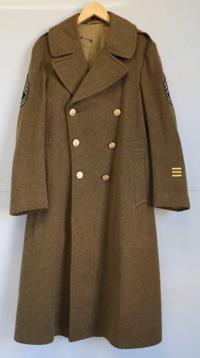 twelve\"military \"the ジャケット・アウター middle REVOLVE | Military in Jacket Theo A.L.C. coat ジャケット・アウター