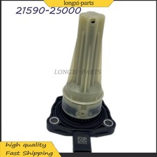 fit Kia Hyundai 215902S000 21590 2S000 21590-...