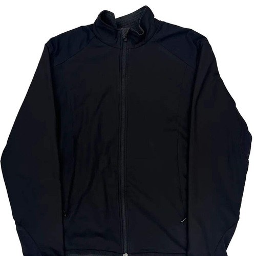 Image thumbnail 4