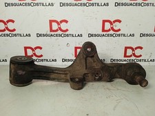 NOREF BRAZO SUSPENSION INFERIOR DELANTERO DERECHO / 145458 PARA KIA CARNIVAL II