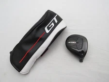 Used Titleist GT3 15* 3 Wood Head Only gt-3 15* + HC Pre-Owned