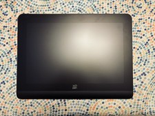 XPPen Artist Pro 14 Gen2 Drawing Tablet NO ORIGINAL PACKAGING  Laptop Sleeve