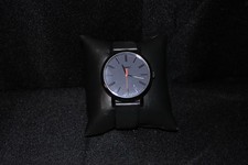 Timex Originals Easy Reader- t2n794