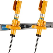 2 Bilstein B4 Stoßdämpfer vorne für Opel Astra G