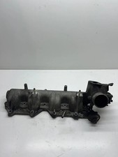 MAZDA 6 Hatchback GG Ansaugbrücke RF6A13100 2.00 Diesel 100kw 2003 33043575