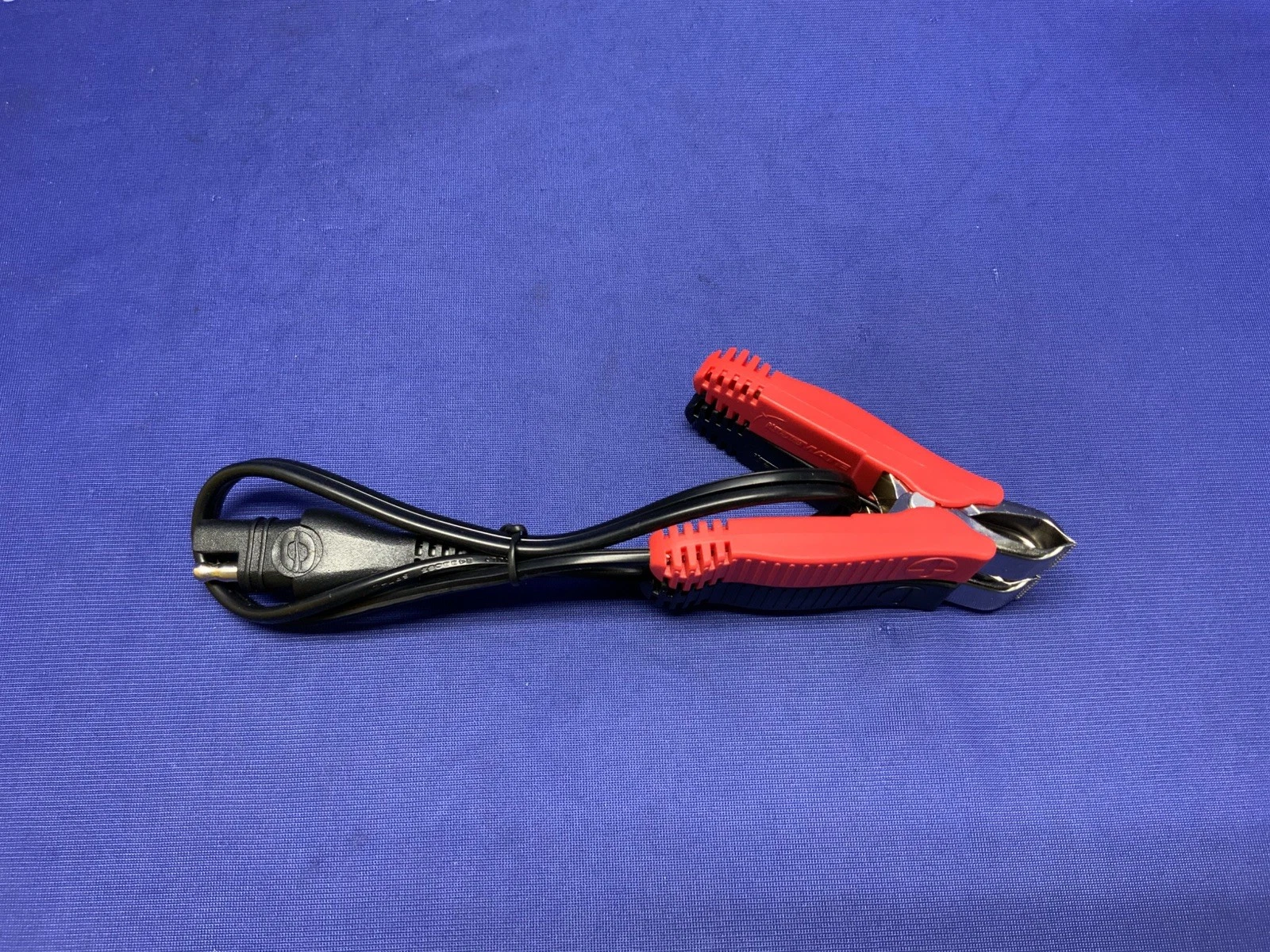 Optimate .8A Lithium Battery Charger C57001-471