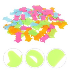 100 Pcs Knitting Supplies Yarn Winding Tool Thread Winder Machine