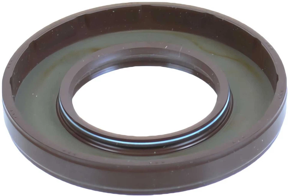 Auto Trans Output Shaft Seal fits 2001-2013 Volvo S60 C70 S40  SKF (CHICAGO RAWH - Image 2 of 2