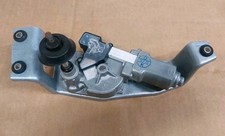 Bmw F20 Wiper Motor on eBay