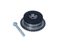 Maxgear 54-2493 KoØO WaØKa RozrzñDu Opel Astra 2.0 12- (Strona Wylotowa) FüR