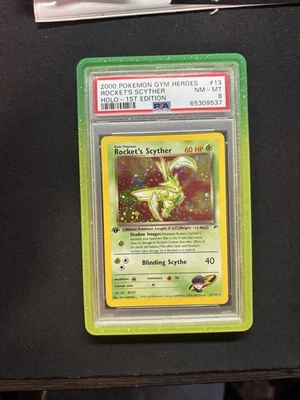 eBay