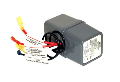#ad Viair 90111 Pressure Switch With Relay Black 7.3 X 3.5 X 2.3 Inches $38.59