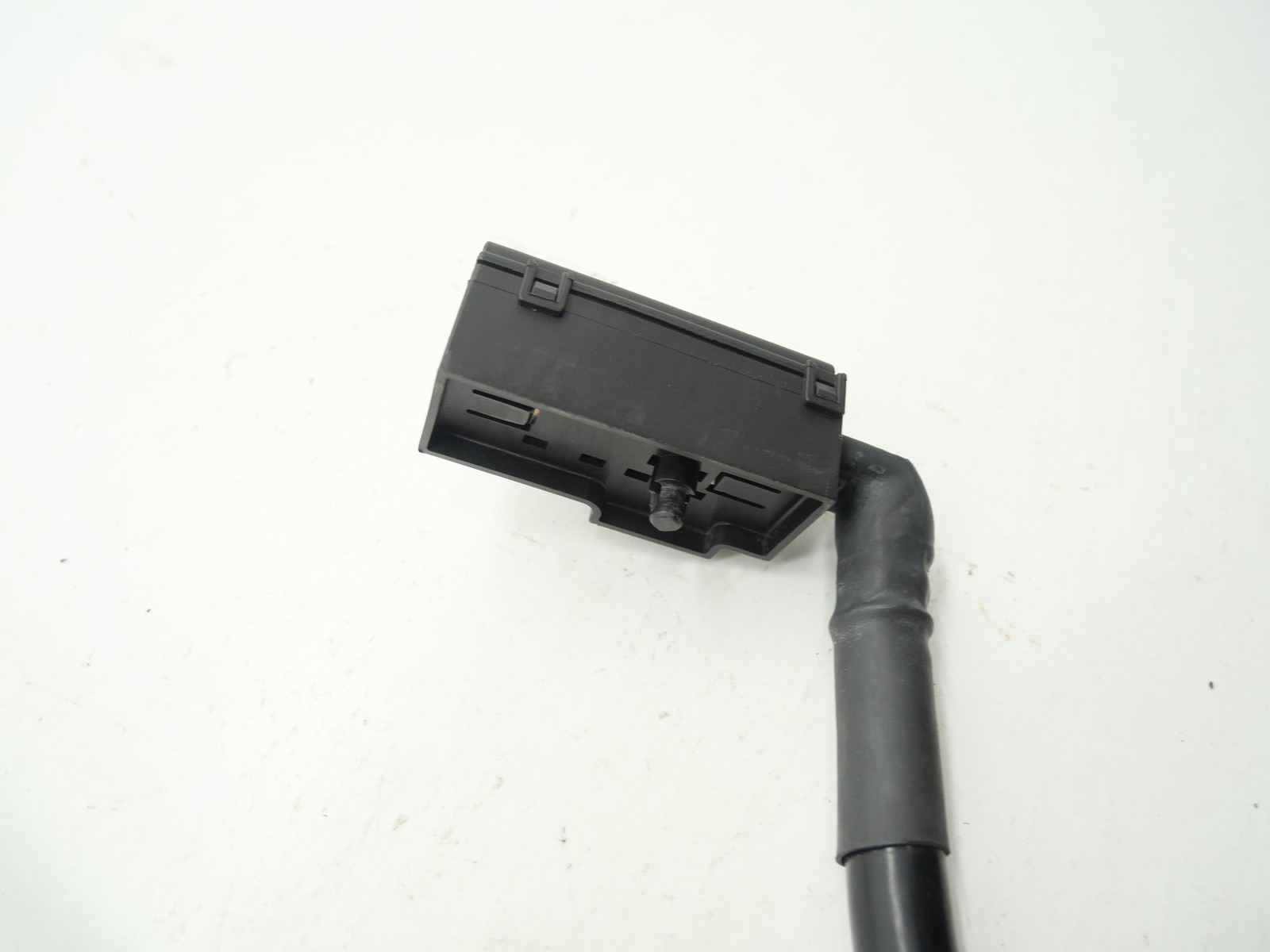 2005 Bentley Continental GT Positive + Battery Cable Harness Wire Wiring Set OEM