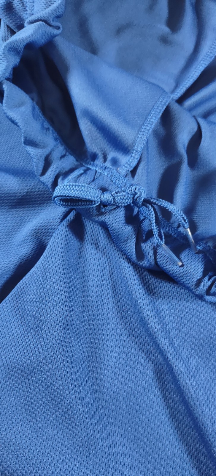 SJB Active Exercise/Jogging/Walking/ Athletic Set… - image 14