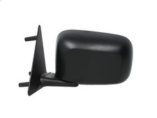 Außenspiegel BLIC 5402-04-1121603P für VW GOLF II (19E, 1G1) 1.3 1986-1992