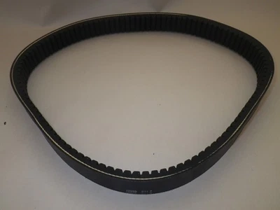 Yamaha Gas Golf Cart G2 G8 G9 G14 G16 G20 G21 G22 G29 Drive Ceinture - Photo 1/2