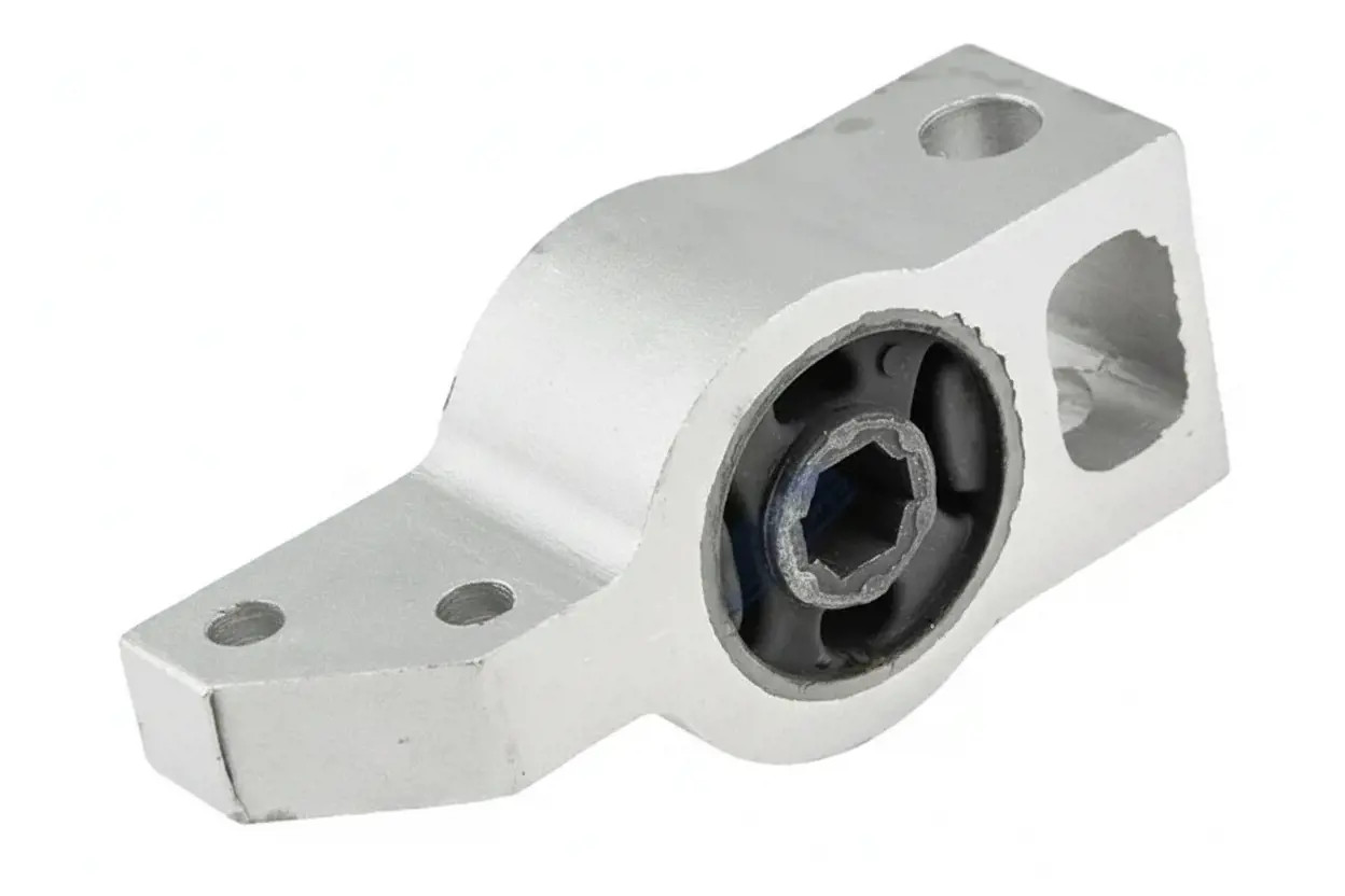 Wishbone bush Front Axle ZTP-VW-002B NTY for VW SEAT