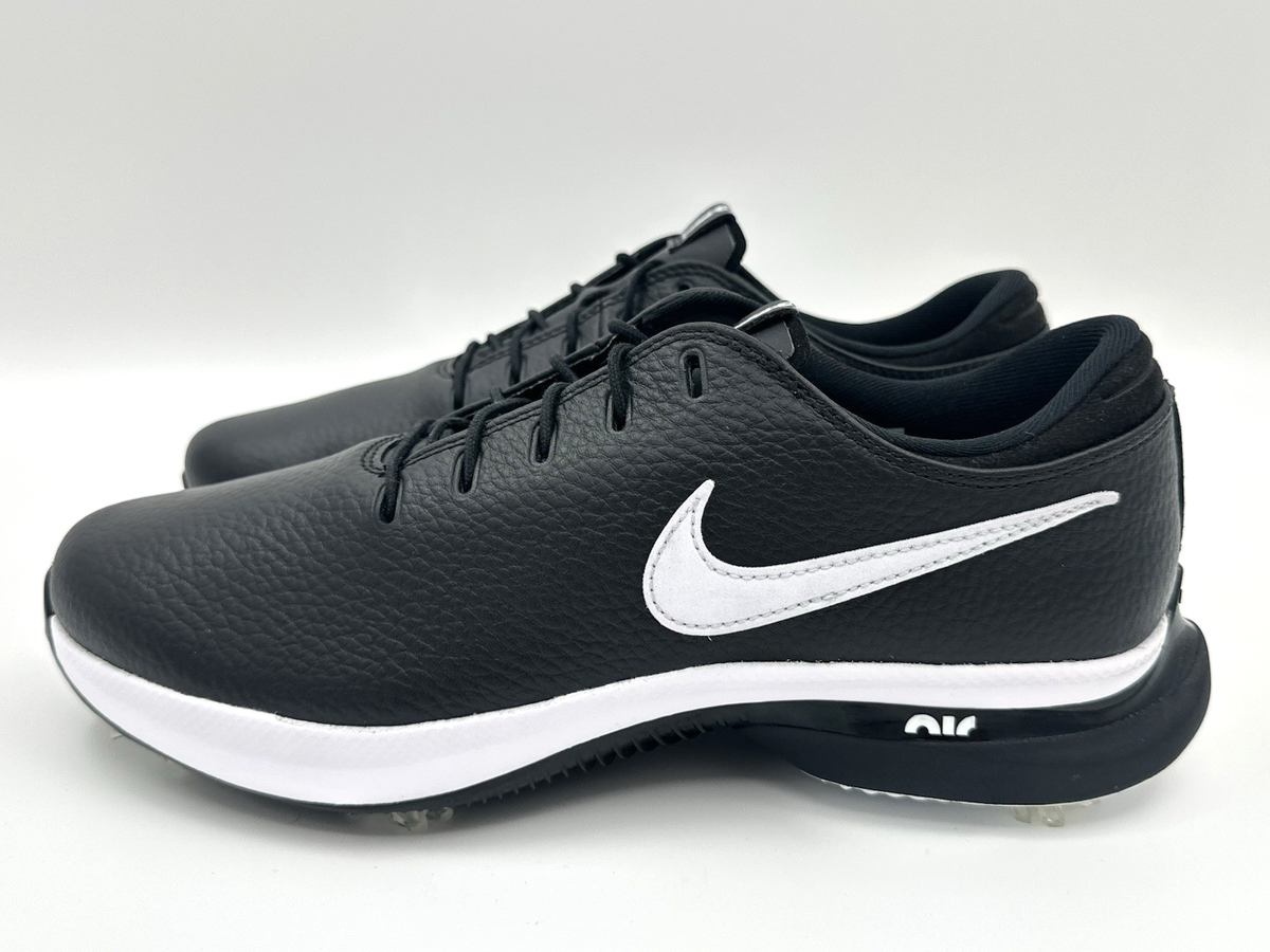 Nike Air Zoom Victory Tour 3 Men's Size 9.5 Golf Shoes Spikes