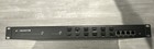 Ubiquiti Networks EdgeSwitch (ES-16-XG) 16 Ports Rack Mountable Ethernet Switch