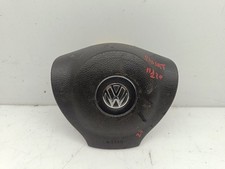 AIRBAG VOLANTE PER VOLKSWAGEN Passat Berlina 5° Serie 3c8880201t (10>15)