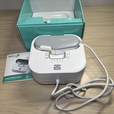 BellaLite by Silk'n Professional Hair Removal At Home w/ lamp cartridge Tested