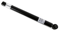 Sachs StoßDäMpfer StossdäMpfer DäMpfer Hinten 350 465