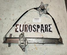 Lève vitre Nissan NAVARA