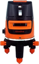 Rotary Laser Level, 360 Cross Line Laser level Self Leveling