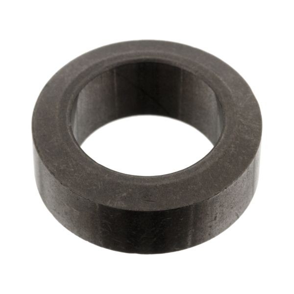 ✅Fits FEBI FE11869 Seal, injector holder FE11869 Injector element (1 ⭐UK Seller⭐