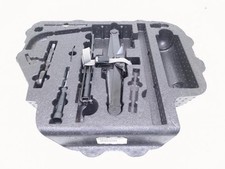 Wagenheber VW Caddy V Kasten SBA, SBH 5Q0011221 P24339949