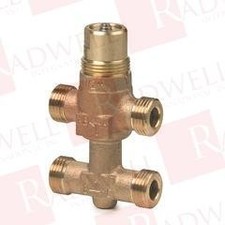 SIEMENS VMP45.15/2.5 / VMP451525 (NEW IN BOX)