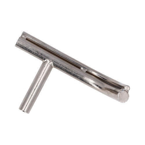 Lathe Tool Rest J Curved Wood Turning Special Shaped Parts Accessories Zz1 - Picture 2 of 12