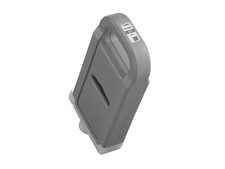 Canon PFI-3700 GY Pigment Ink Tank 160ml Gray
