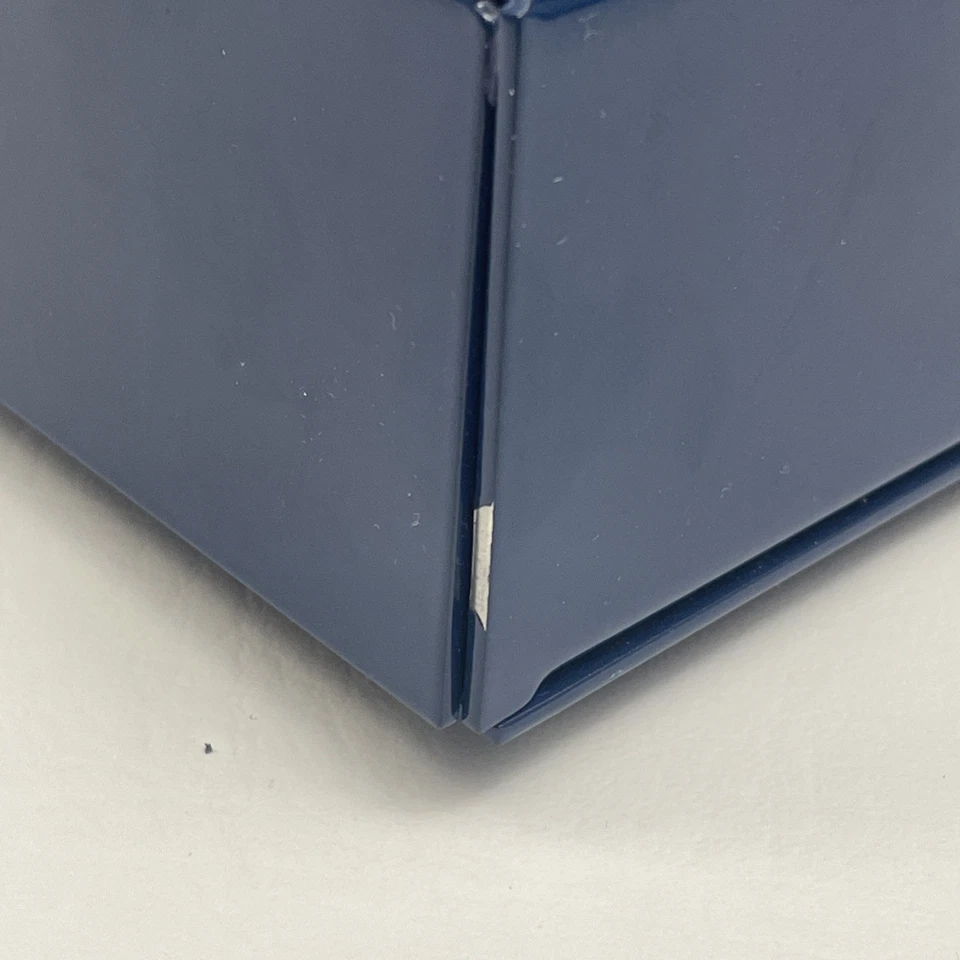 FATDRIVE por SIB! Pedal/preamplificador de guitarra probado con tubo Foto 4 de 4