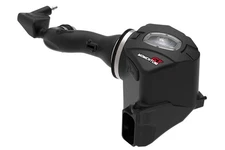 AFE POWER Air Intake System 19- GM P/U 1500 5.3L 50-70044R