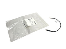 Balluff BES00J8 Inductive Proximity Switch/Sensor BES 516-3007-G-E4-C-S26-00,2